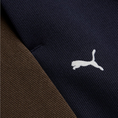 PUMA x JJJJound T7 Relaxed Track Pants