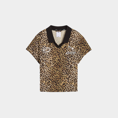 PUMA x A$AP ROCKY Baby Tee