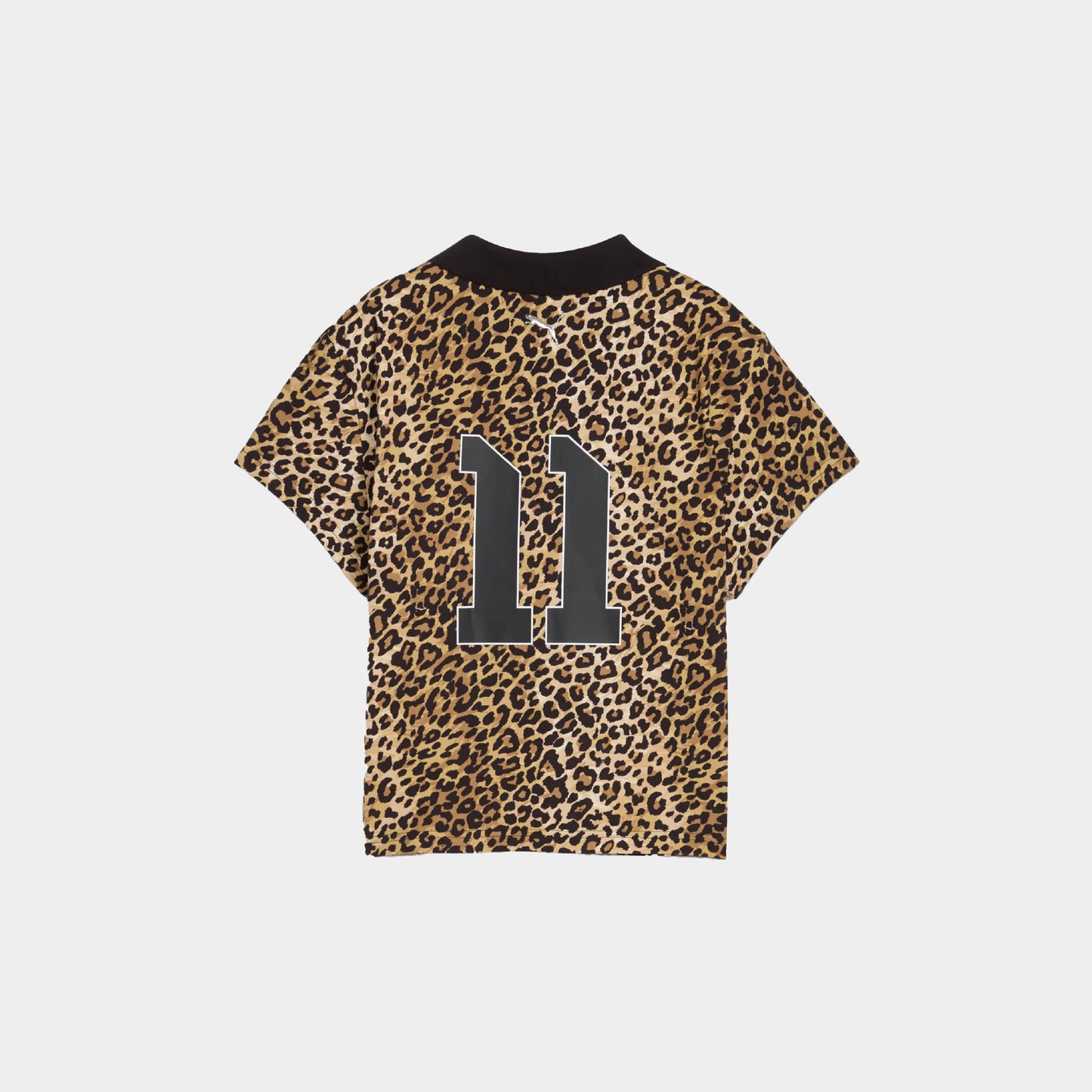 PUMA x A$AP ROCKY Baby Tee