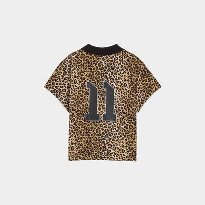 PUMA x A$AP ROCKY Baby Tee