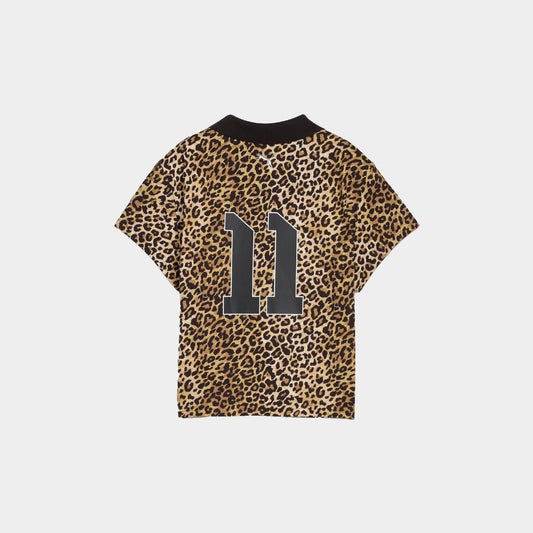 PUMA x A$AP ROCKY Baby Tee