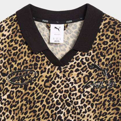 PUMA x A$AP ROCKY Baby Tee