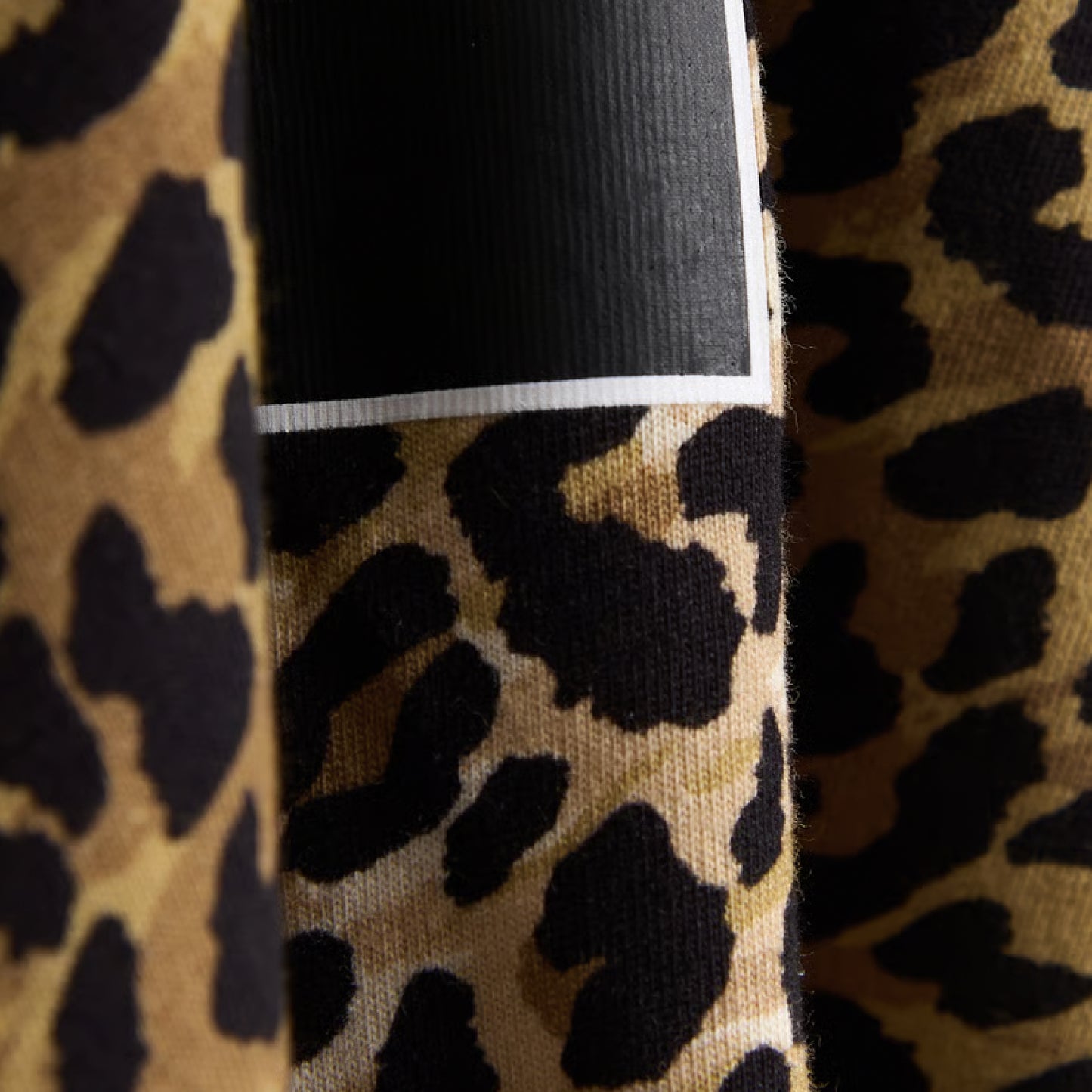 PUMA x A$AP ROCKY Baby Tee