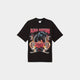 PUMA x A$AP ROCKY Motors Tee