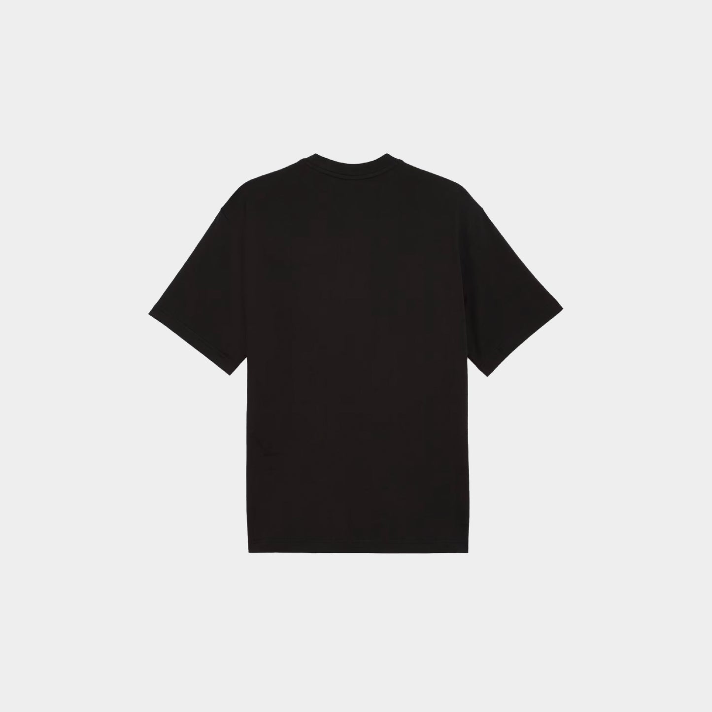 PUMA x A$AP ROCKY Motors Tee