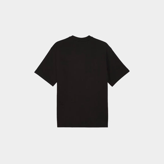 PUMA x A$AP ROCKY Motors Tee