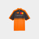 PUMA x McLAREN Mastercard F1® Team Replica Polo Tee