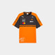 PUMA x McLAREN Mastercard F1® Team Replica Piastri Tee