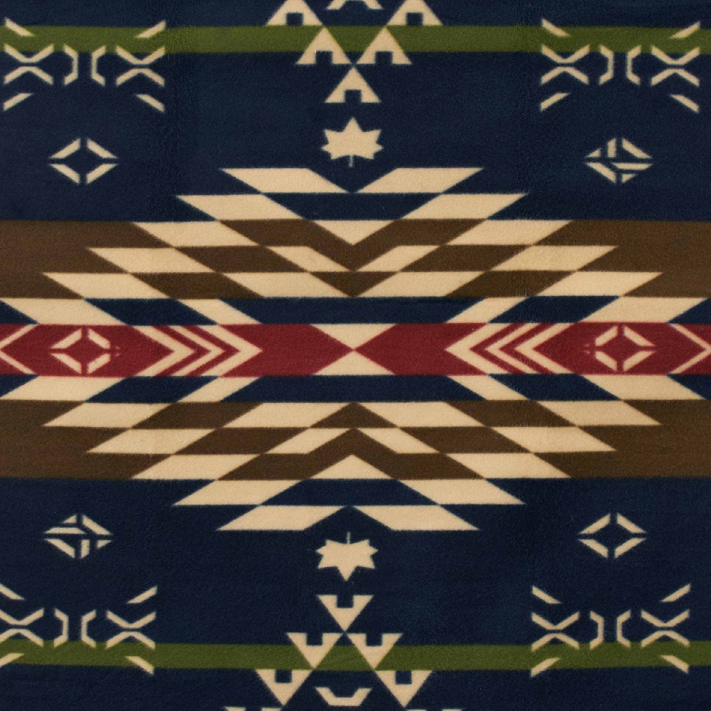 Logos Insulated Waterproof Picnic Thermo Mat (195 x 155 cm)