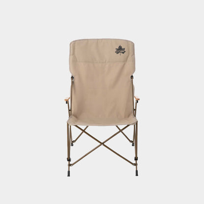 Logos Tradcanvas Dining Master Chair