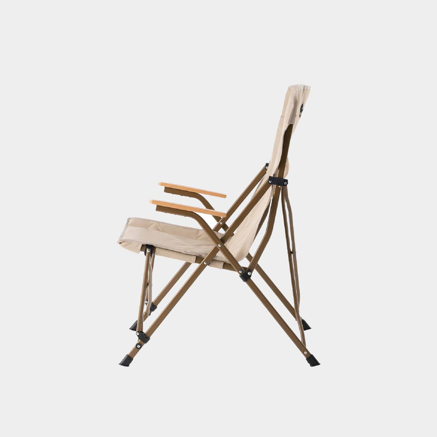 Logos Tradcanvas Dining Master Chair