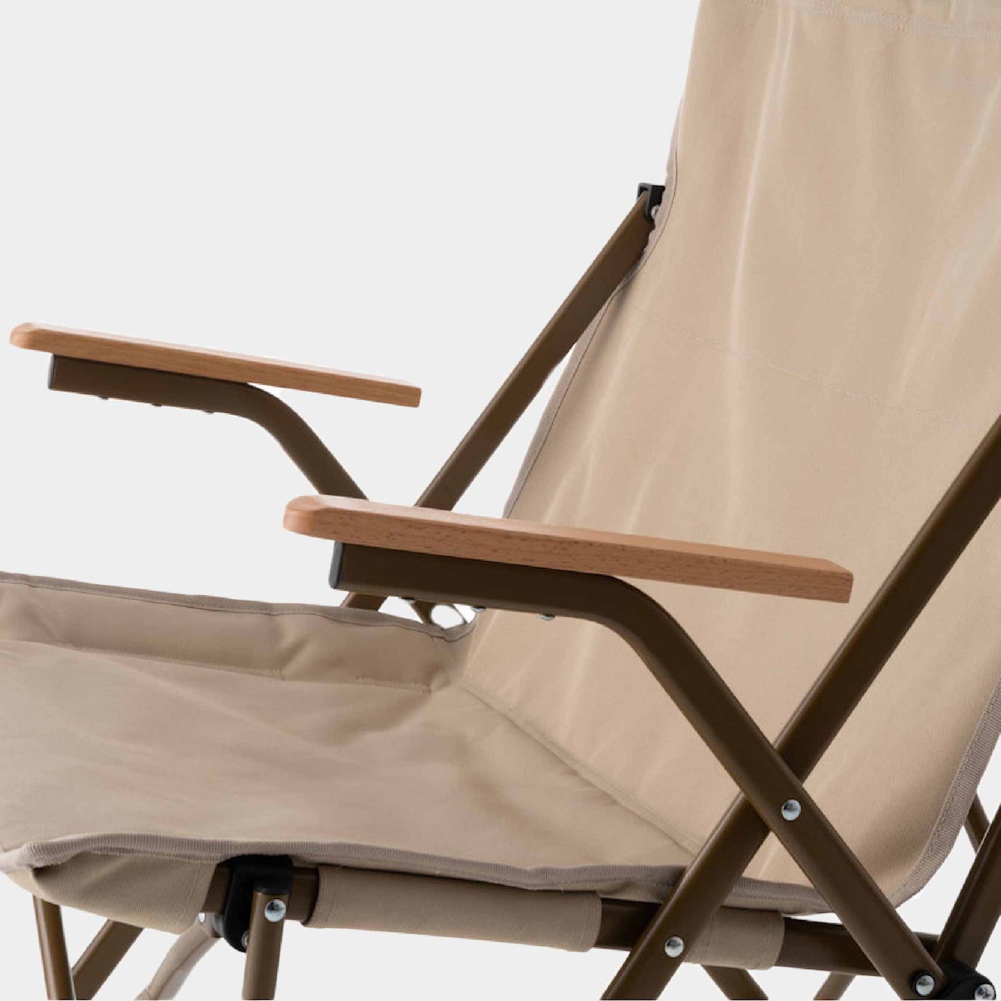 Logos Tradcanvas Dining Master Chair