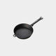 Logos Combinable Skillet M