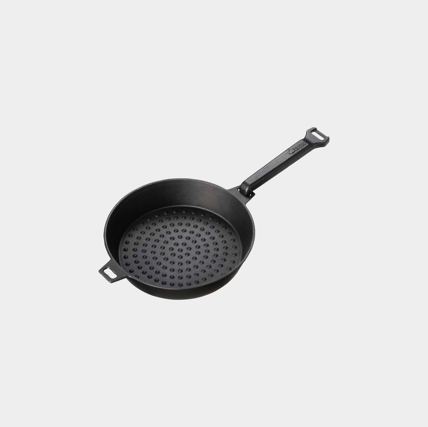 Logos Combinable Skillet M