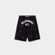 Billionaire Boys Club BB Off World Jean Shorts
