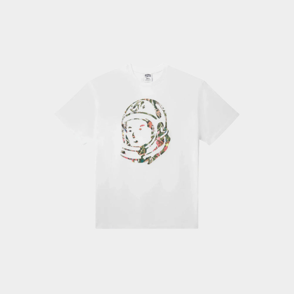 Billionaire Boys Club Forest Tee