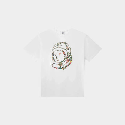 Billionaire Boys Club Forest Tee