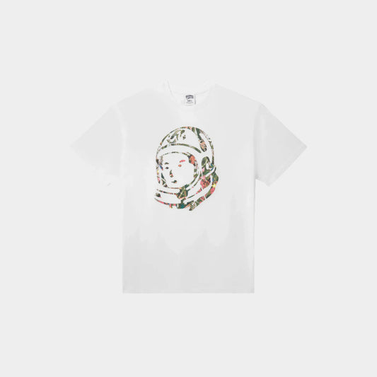 Billionaire Boys Club Forest Tee