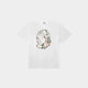 Billionaire Boys Club Forest Tee
