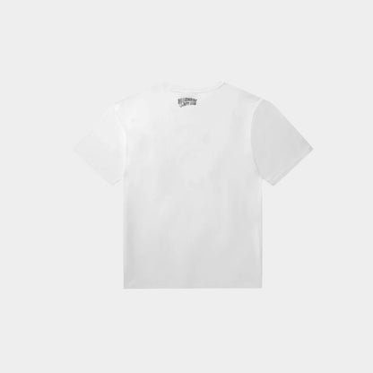 Billionaire Boys Club Forest Tee