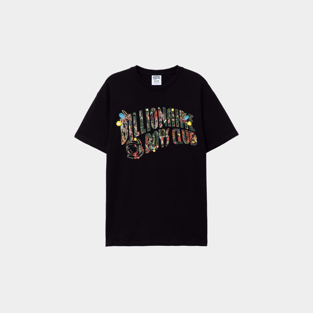 Billionaire Boys Club Arch Tee