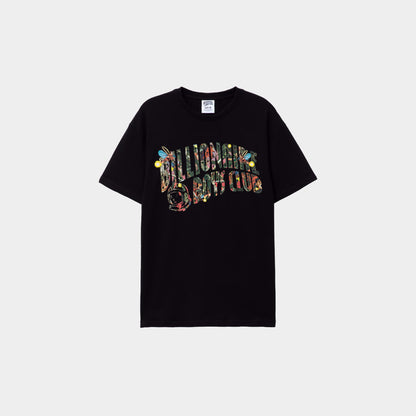 Billionaire Boys Club Arch Tee