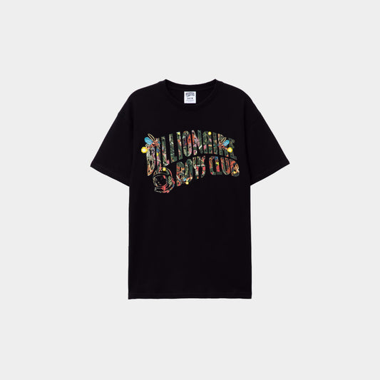 Billionaire Boys Club Arch Tee