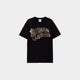 Billionaire Boys Club Arch Tee