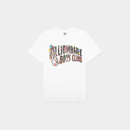 Billionaire Boys Club Arch Tee