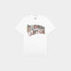 Billionaire Boys Club Arch Tee