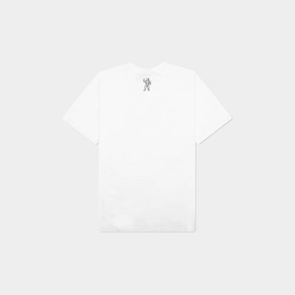 Billionaire Boys Club Arch Tee