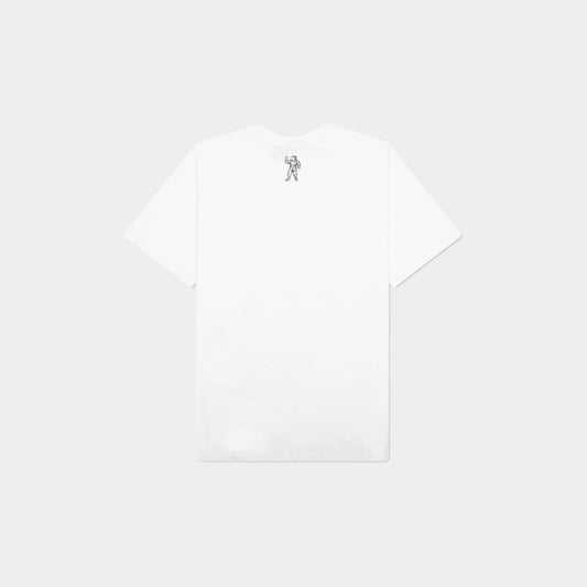 Billionaire Boys Club Arch Tee