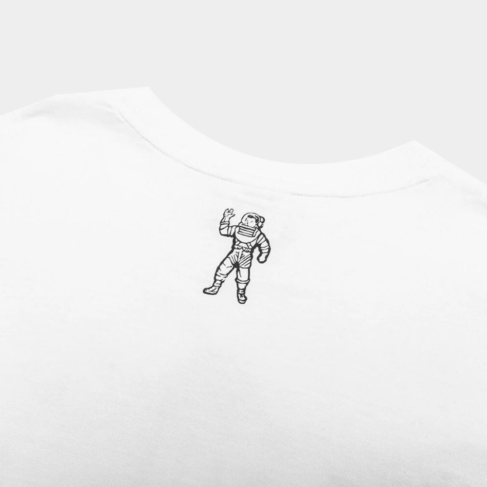 Billionaire Boys Club Arch Tee