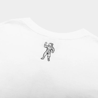 Billionaire Boys Club Arch Tee