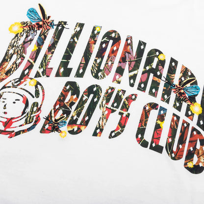 Billionaire Boys Club Arch Tee