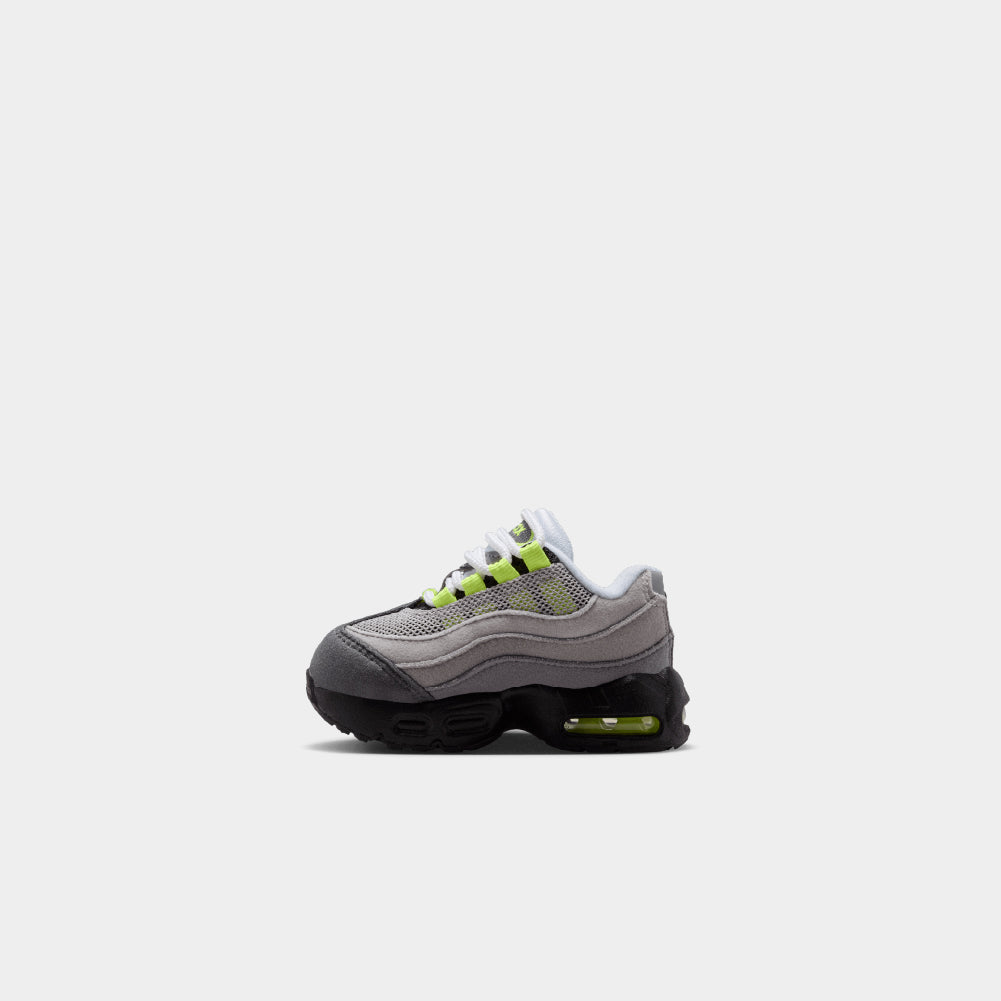 nike little max 95 td