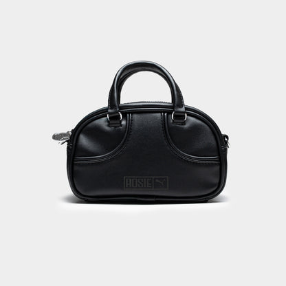 PUMA x ROSÉ Micro Grip Bag