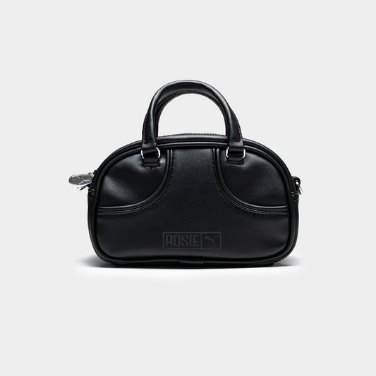 PUMA x ROSÉ Micro Grip Bag