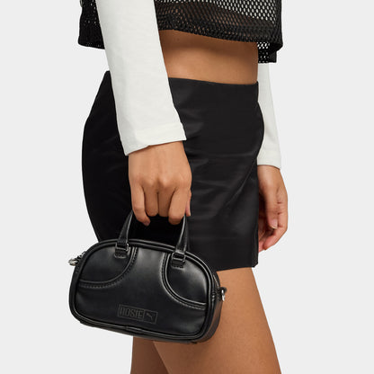 PUMA x ROSÉ Micro Grip Bag