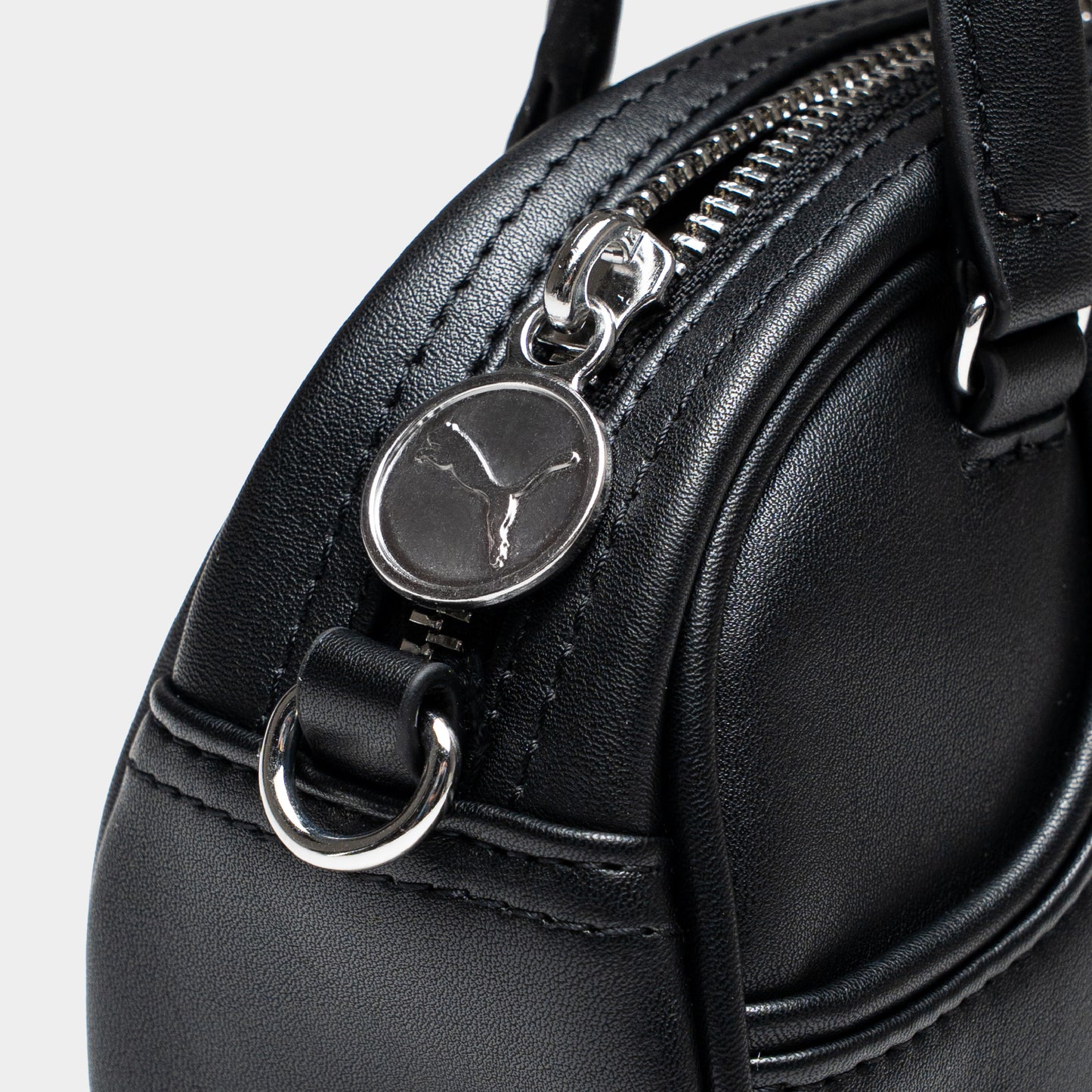 PUMA x ROSÉ Micro Grip Bag