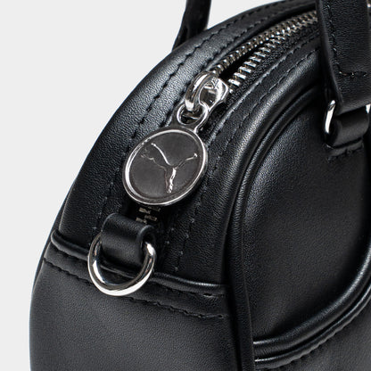 PUMA x ROSÉ Micro Grip Bag