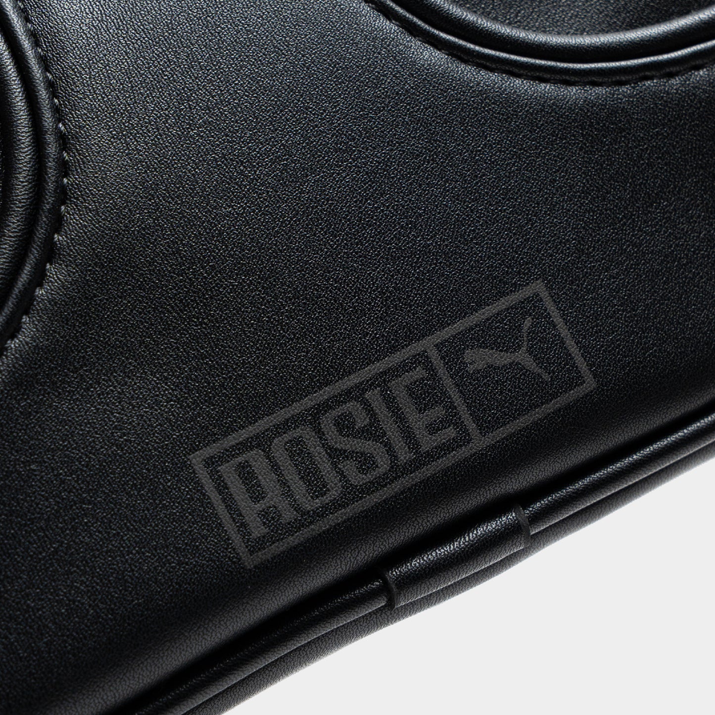PUMA x ROSÉ Micro Grip Bag