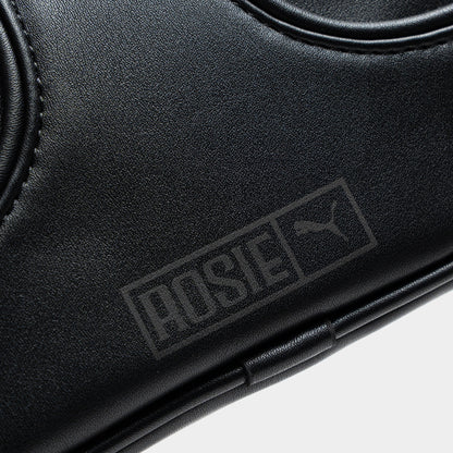PUMA x ROSÉ Micro Grip Bag