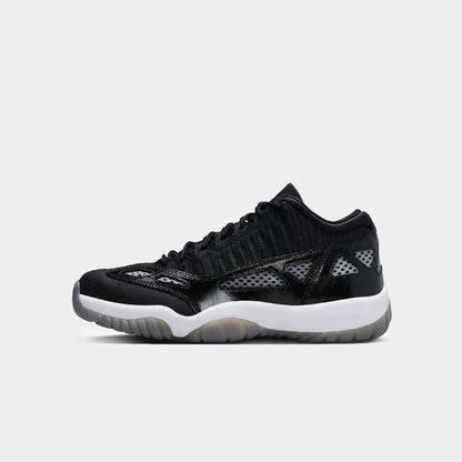 Air Jordan 11 Retro Low IE