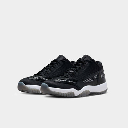 Air Jordan 11 Retro Low IE