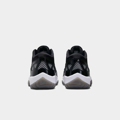 Air Jordan 11 Retro Low IE