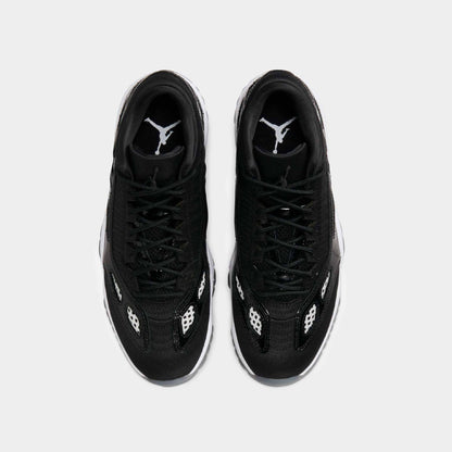 Air Jordan 11 Retro Low IE
