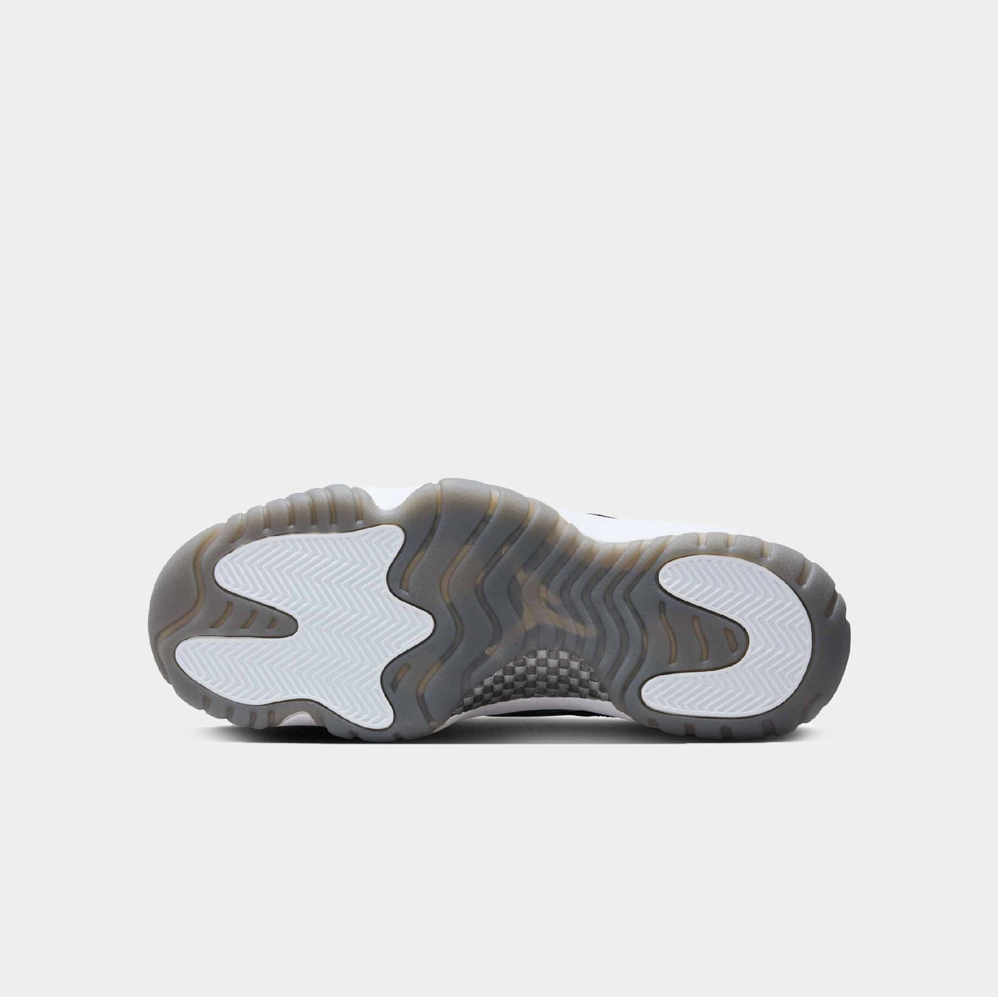 Air Jordan 11 Retro Low IE