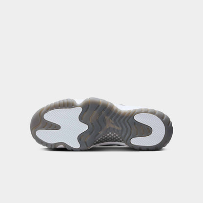 Air Jordan 11 Retro Low IE