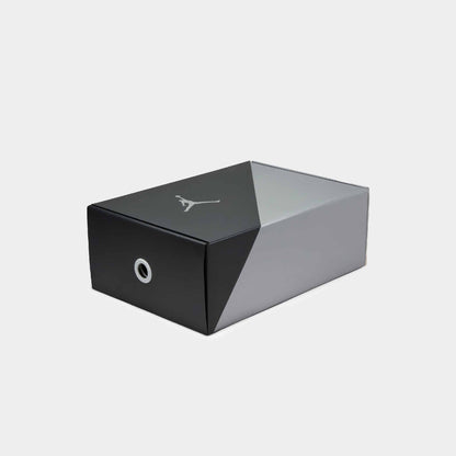 Air Jordan 11 Retro Low IE